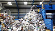 The ESA is calling for a more strategic approach to planning policy for energy-from-waste plants across the UK